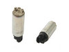 <b>TOYOTA:</b> 23221-28030<br/>