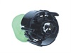 <b>DAEWOO:</b> 96525950<br/>