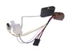 <b>OEM:</b> 96447441<br/>