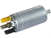 <b>PERKINS:</b> 4132A015<br/>