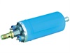 <b>O.E.M:</b> 1450.70<br/><b>O.E.M:</b> 91 538 807<br/>