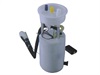 <b>MERCEDES-BENZ:</b> 163 470 35 94<br/>