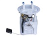 <b>CITROEN:</b> 406 C5 206<br/><b>PEUGEOT:</b> 307<br/>