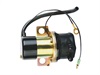 <b>OE:</b> 6420-20050<br/><b>OE:</b> 6420-20090<br/>