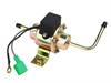 <b>OEM:</b> EP-700<br/><b>OEM:</b> 056200-0510<br/><b>OEM:</b> 056200-0570<br/>