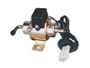 <b>FORD:</b> 86BB-9350-BA<br/><b>MERCEDES-BENZ:</b> A 002 091 00 01<br/><b>MERCEDES-BENZ:</b> 002 091 84 01<br/>