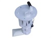 <b>TOYOTA:</b> 23100-B2070<br/>
