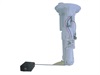 <b>TOYOTA:</b> 23210-87403<br/><b>TOYOTA:</b> 101961-6603<br/>