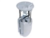 <b>OEM:</b> 15100-71L10<br/>