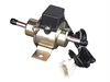 <b>MAZDA:</b> 8118-13-350A<br/><b>OE:</b> EP-500-0<br/>