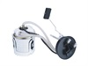 <b>VW:</b> 1H0 919 051 AJ<br/><b>VW:</b> 1H0 919 051 K<br/>