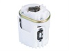<b>VAG:</b> 1H0 919 051 C<br/><b>VAG:</b> 1H0 919 651 H<br/><b>VAG:</b> 1L0 919 051 D<br/>