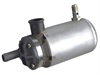 <b>CHEVROLET:</b> 52251521<br/><b>CITROEN/PEUGEOT:</b> 145059<br/><b>DAEWOO:</b> 92927023<br/>