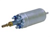 <b>HYUNDAI:</b> 31111-26900<br/>