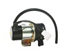 <b>SUBARU:</b> 7420-21000<br/><b>OE:</b> DWI 0954<br/>