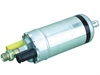 <b>JAGUAR:</b> NMD6013AA<br/>