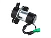 <b>SUZUKI:</b> 15100-85501<br/><b>OE:</b> 15100-79101<br/><b>OE:</b> 18100-78001<br/>