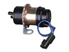 <b>O.E.M:</b> 16700-PC6-003<br/><b>OE:</b> DWI 0955<br/>