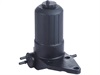 <b>O.E.M:</b> 1306028<br/><b>O.E.M:</b> 431 906 091<br/><b>O.E.M:</b> 9150730880<br/>