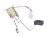 <b>OEM:</b> OK240 60 960<br/>