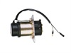 <b>HONDA:</b> 16700-689-035<br/><b>HONDA:</b> 16700-689-005<br/><b>OE:</b> 16700-689-025<br/>