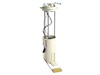 <b>GM:</b> 25175791<br/><b>GM:</b> 25178720<br/>