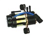 <b>OE:</b> DWI 0950<br/><b>OE:</b> MD129492<br/><b>OE:</b> MD129494<br/>