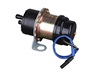 <b>HONDA:</b> 16700-PC1-003<br/><b>HONDA:</b> 16700-PC1-013<br/>