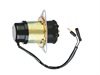 <b>OE:</b> 16700-PA0-013<br/><b>OE:</b> 16700-PA6-003<br/><b>OE:</b> 16700-PA0-003<br/>
