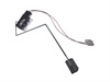 <b>OEM:</b> 03C3 GJ6A<br/>