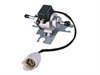 <b>SUBARU:</b> 7420-21101<br/>