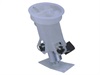<b>BMW:</b> 16144482842<br/>