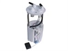 <b>OEM:</b> 15100-61L05<br/>