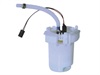 <b>CHEVROLET:</b> 93285976<br/>