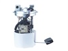 <b>LADA:</b> 210833-1139007<br/>