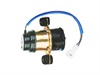 <b>OE:</b> DWI 0952<br/><b>OE:</b> 15100-77500<br/>