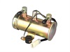 <b>OE:</b> 17020-06W01<br/><b>OE:</b> 17020-06W00<br/><b>OE:</b> 17020-10W00<br/>