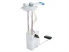 <b>FORD:</b> BA 9350 A<br/><b>FORD:</b> BAC 9350 C<br/><b>HOLDEN:</b> 92 159 226<br/>