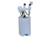 <b>KIA:</b> 0K30A1335ZB<br/><b>KIA:</b> K30A1335ZB<br/><b>KIA:</b> OK30A1335ZB<br/>
