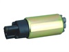 <b>FIAT:</b> 46443874<br/>