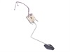 <b>LADA:</b> 2112-1139007<br/><b>LADA:</b> 2112-1139009<br/>