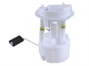 <b>RENAULT:</b> 8200128479<br/>