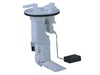 <b>TOYOTA:</b> 23210-B1010<br/><b>TOYOTA:</b> 101961-9421<br/>