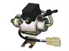<b>SUBARU:</b> 7420-21060<br/><b>OE:</b> 7420-21050<br/>