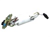 <b>CHEVROLET:</b> 96344792<br/>