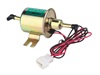 <b>OE:</b> 032-AT09-06001<br/>