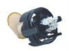 <b>BMW:</b> 16141179119<br/>