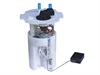 <b>DAEWOO:</b> 96449569<br/>
