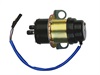 <b>OE:</b> 16700-PA2-003<br/><b>OE:</b> 16700-PD2-003<br/><b>OE:</b> DWI 0916<br/>