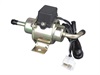<b>MAZDA:</b> 8173-13-350A<br/><b>OEM:</b> 8072-13-350A<br/><b>OEM:</b> 8649-13-400C<br/>